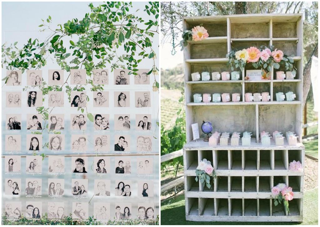 allestimento creativo per bomboniere e favors allestimento creativo per bomboniere e favors