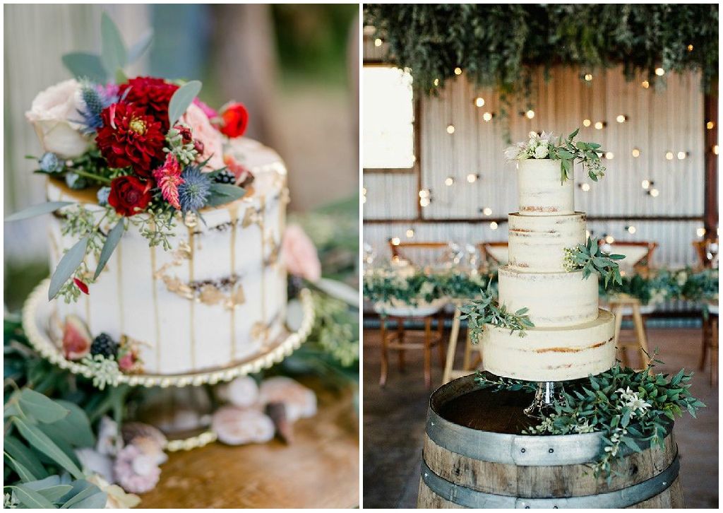 taglio della torta a sorpresa taglio della torta a sorpresa