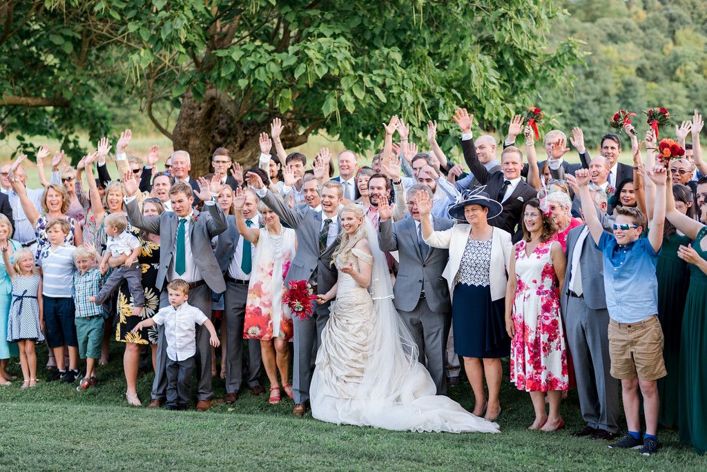ospiti inglesi per un matrimonio sul garda - valeria ferrari weddings ospiti inglesi per un matrimonio sul garda - valeria ferrari weddings