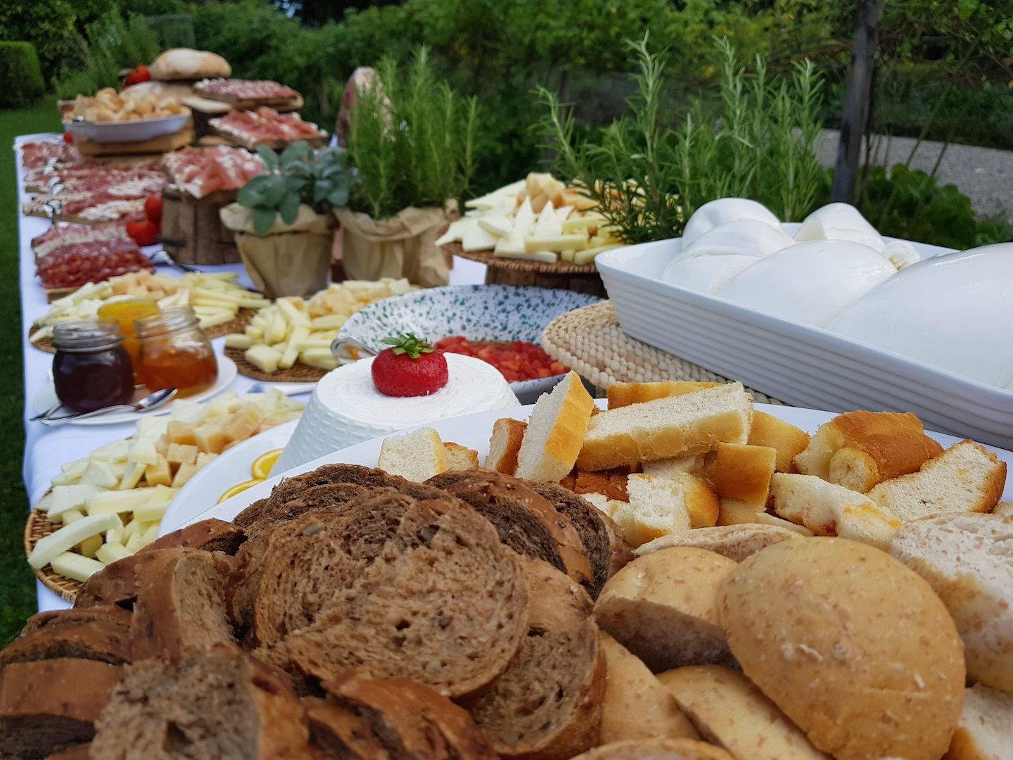 valerio ricevimenti catering toscana valerio ricevimenti catering toscana