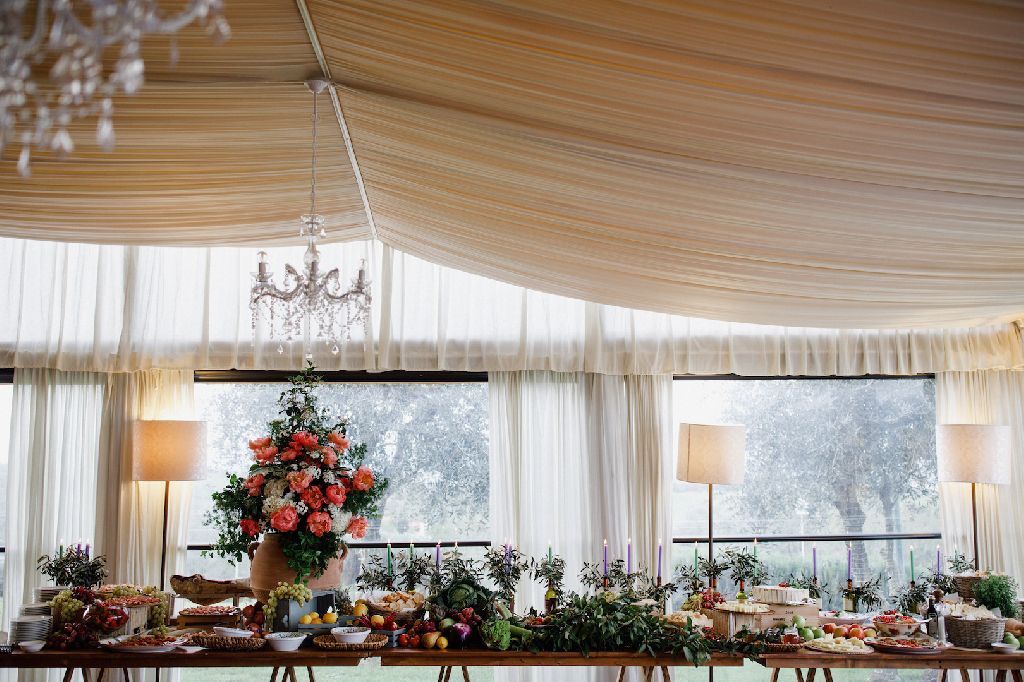 italian wedding planner destination wedding  italian wedding planner destination wedding