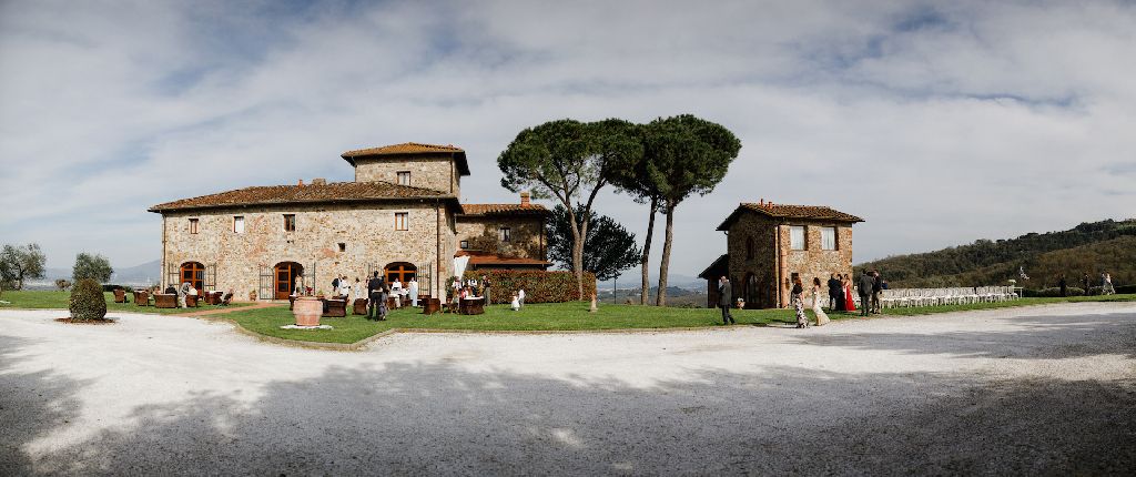 villa il granduca toscana villa il granduca toscana