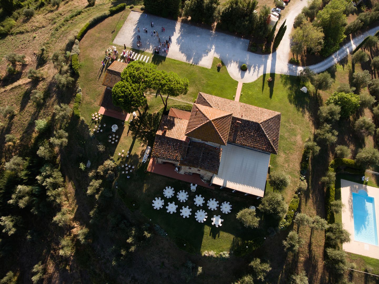 destination wedding italy tuscany destination wedding italy tuscany