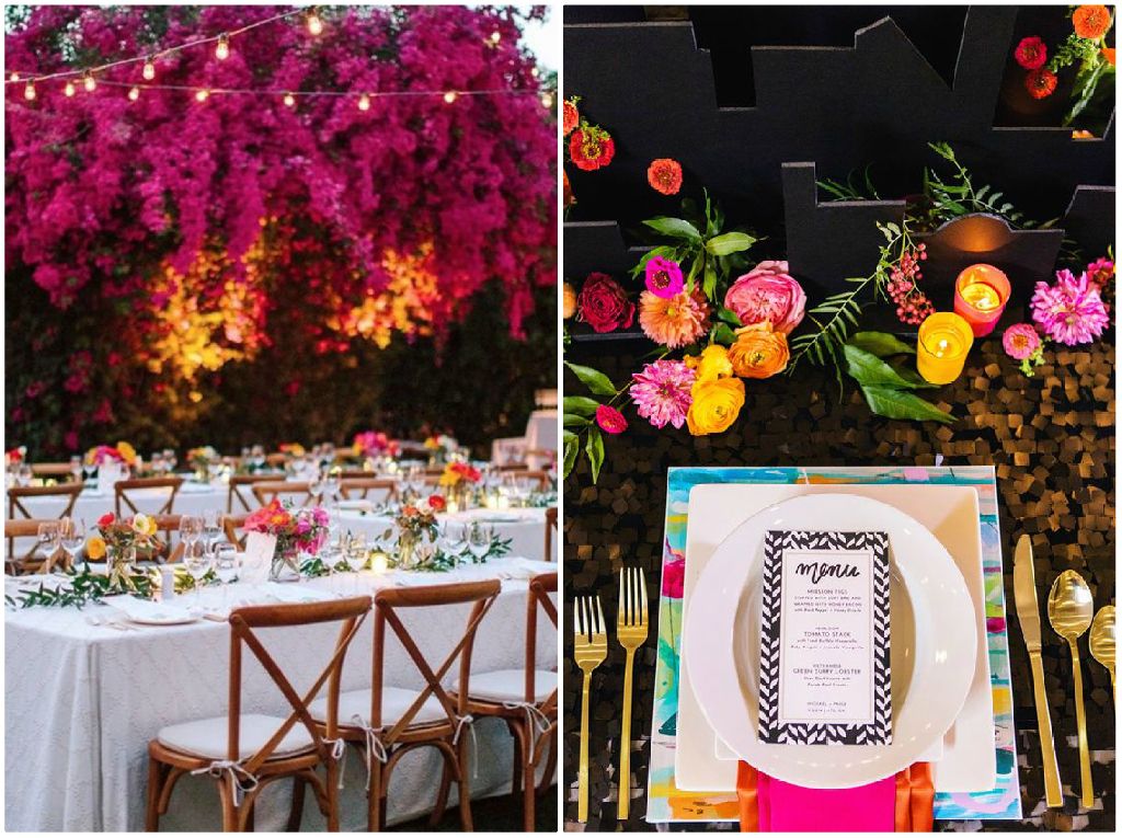 come imparare a scegliere colori palette come imparare a scegliere colori palette