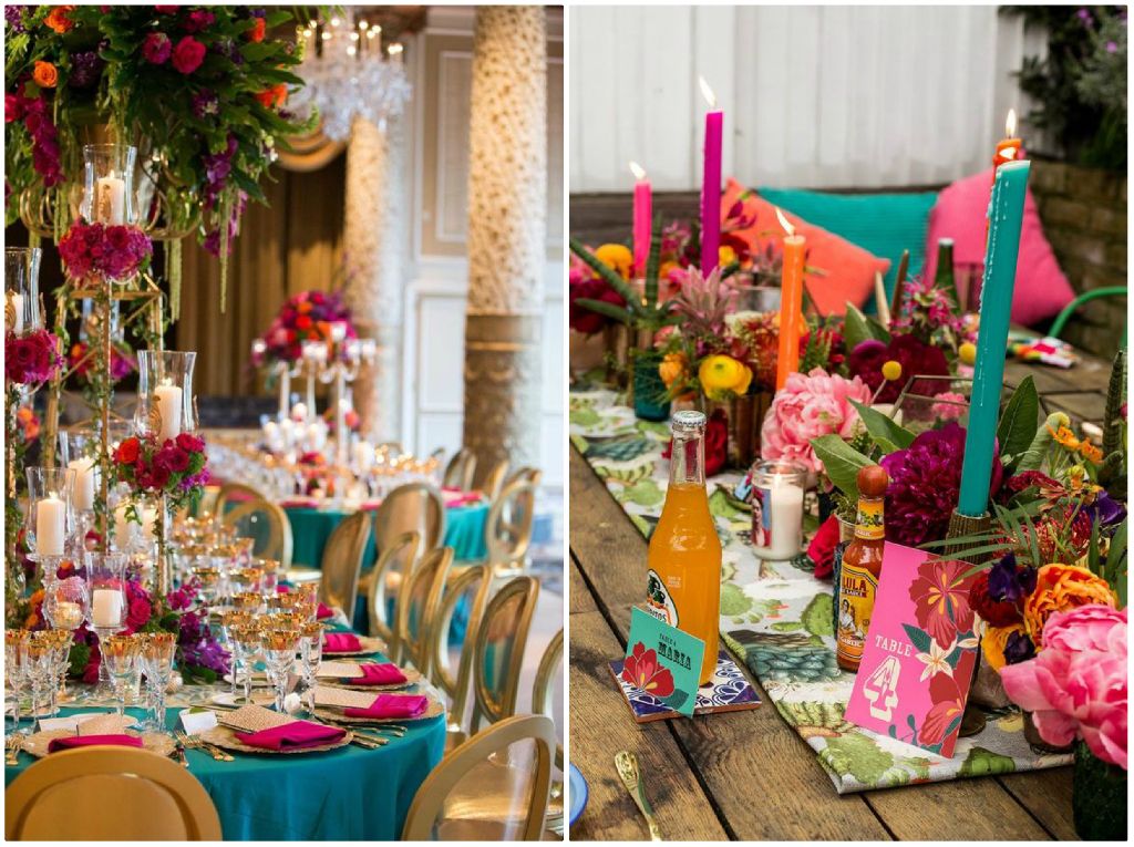 schema colori matrimonio imparare a sceglierlo schema colori matrimonio imparare a sceglierlo