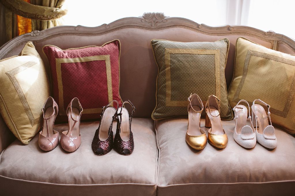 scarpe sposa - valeria ferrari weddings scarpe sposa - valeria ferrari weddings