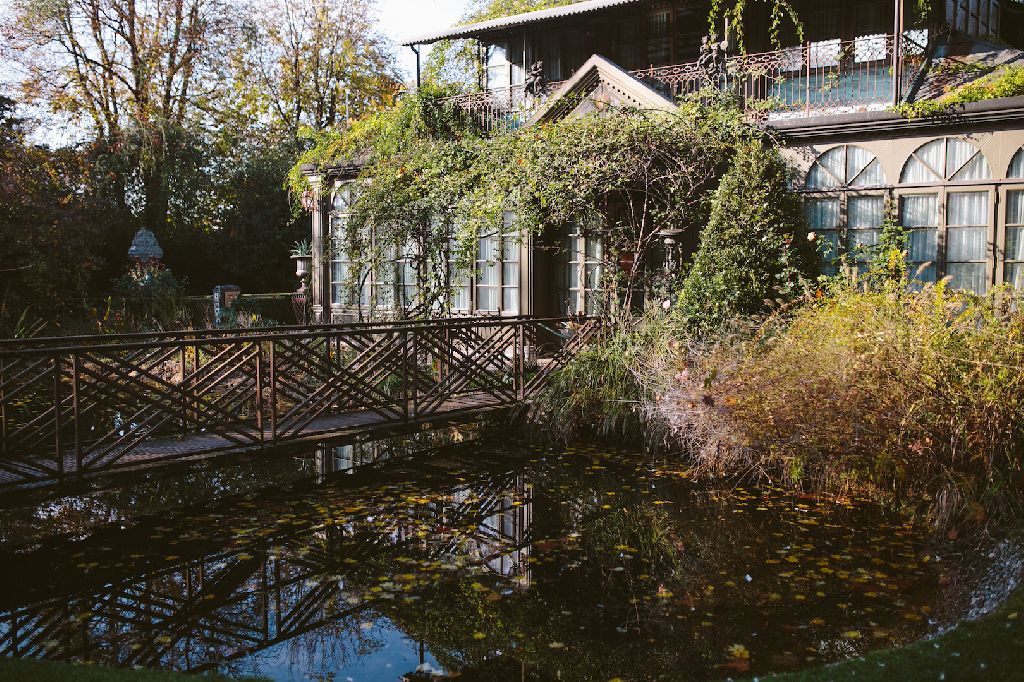 location esclusiva matrimonio - valeria ferrari weddings location esclusiva matrimonio - valeria ferrari weddings