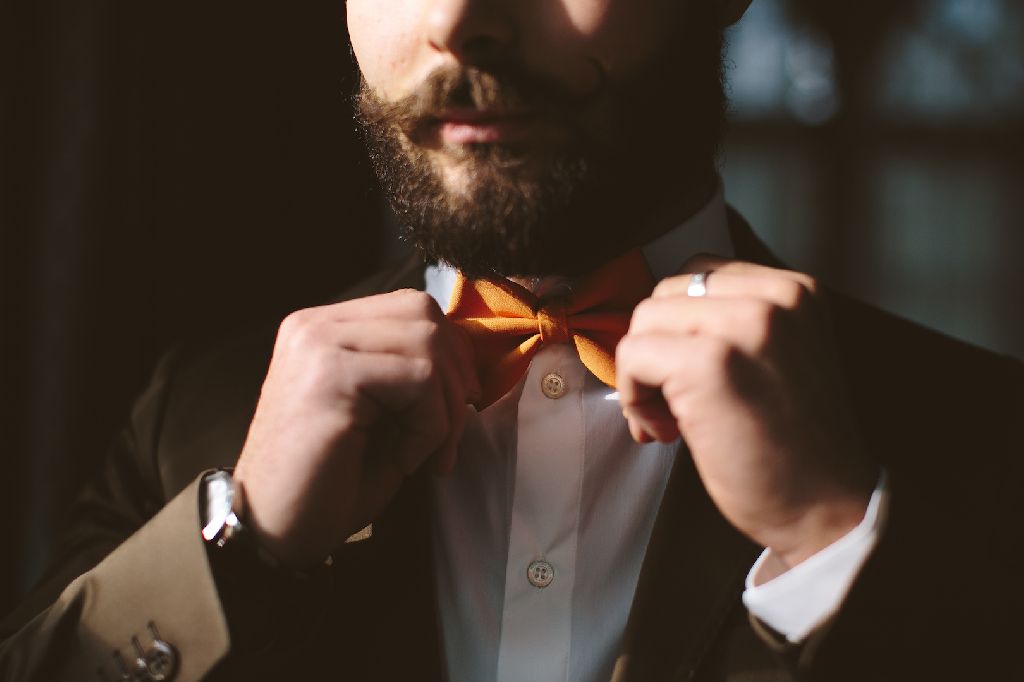 preparazione sposo - valeria ferrari weddings preparazione sposo - valeria ferrari weddings