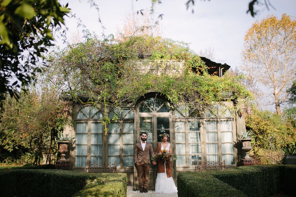 venue bride and groom - valeria ferrari weddings venue bride and groom - valeria ferrari weddings