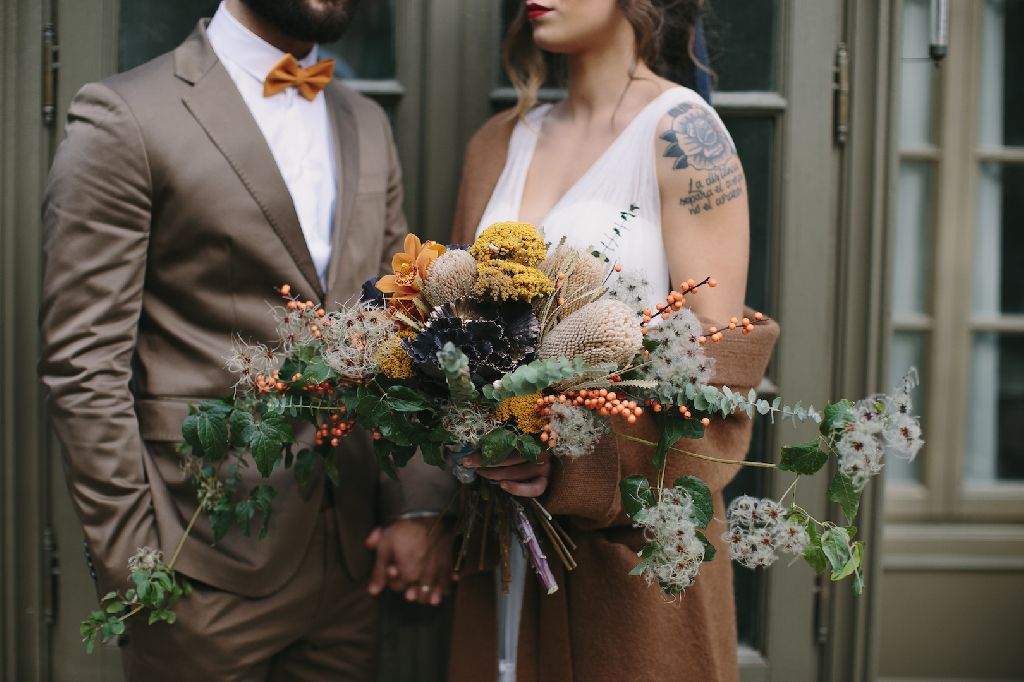 bouquet sposa autunno - valeria ferrari weddings bouquet sposa autunno - valeria ferrari weddings