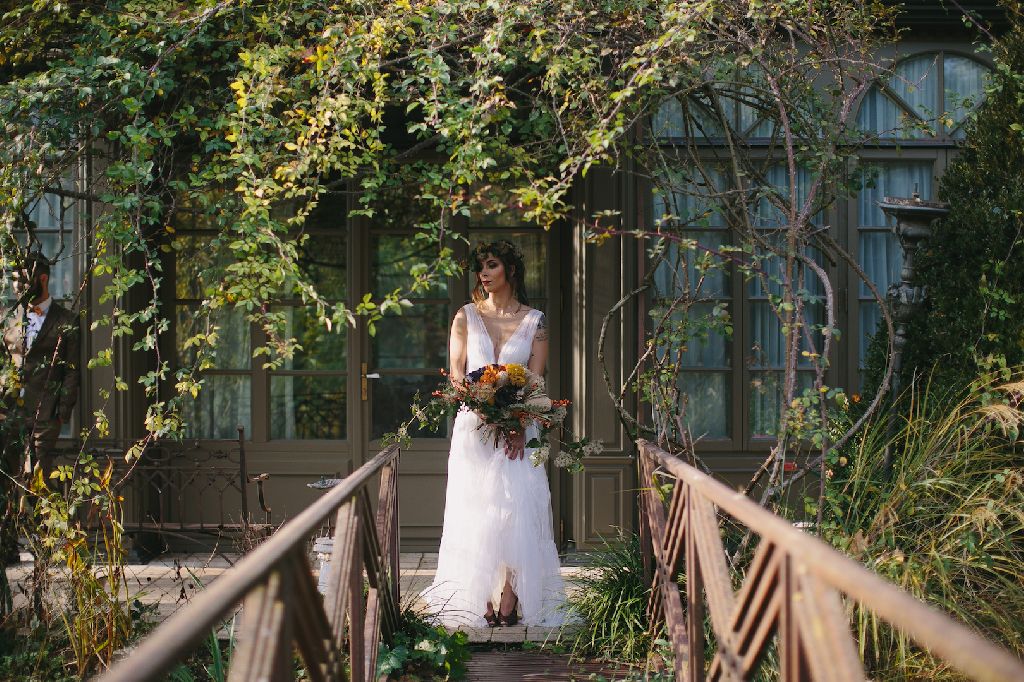 sposa autunno sposa autunno