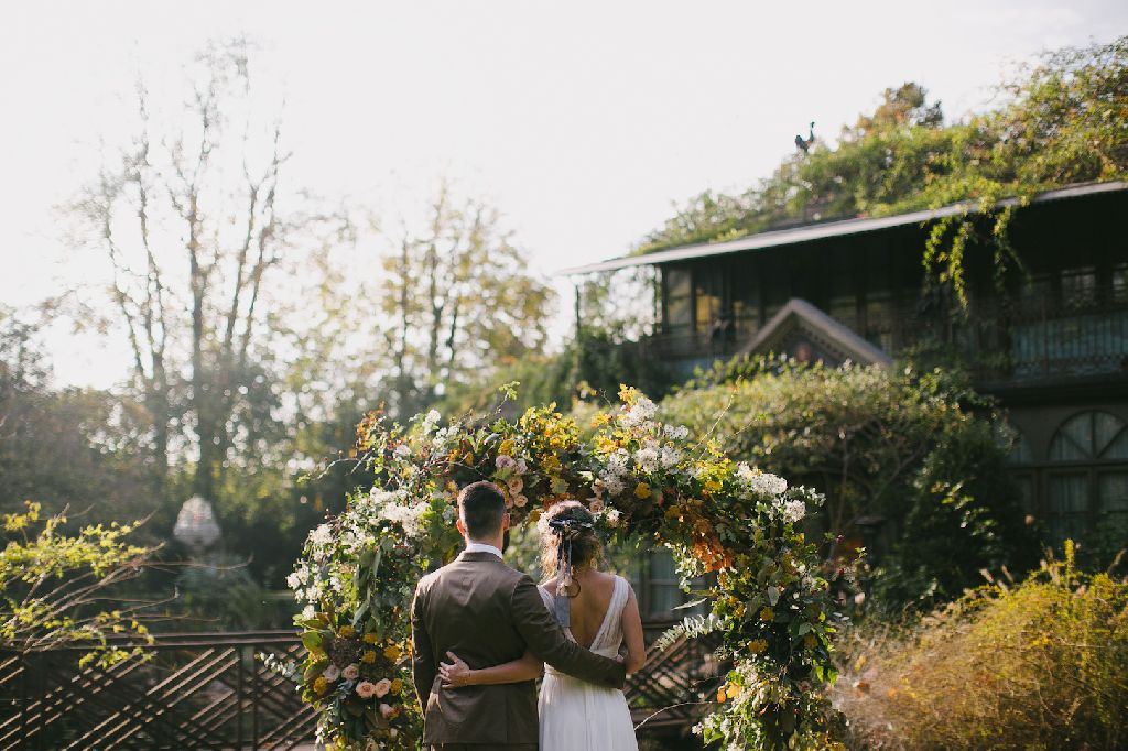 abbraccio sposa e sposo - valeria ferrari weddings abbraccio sposa e sposo - valeria ferrari weddings