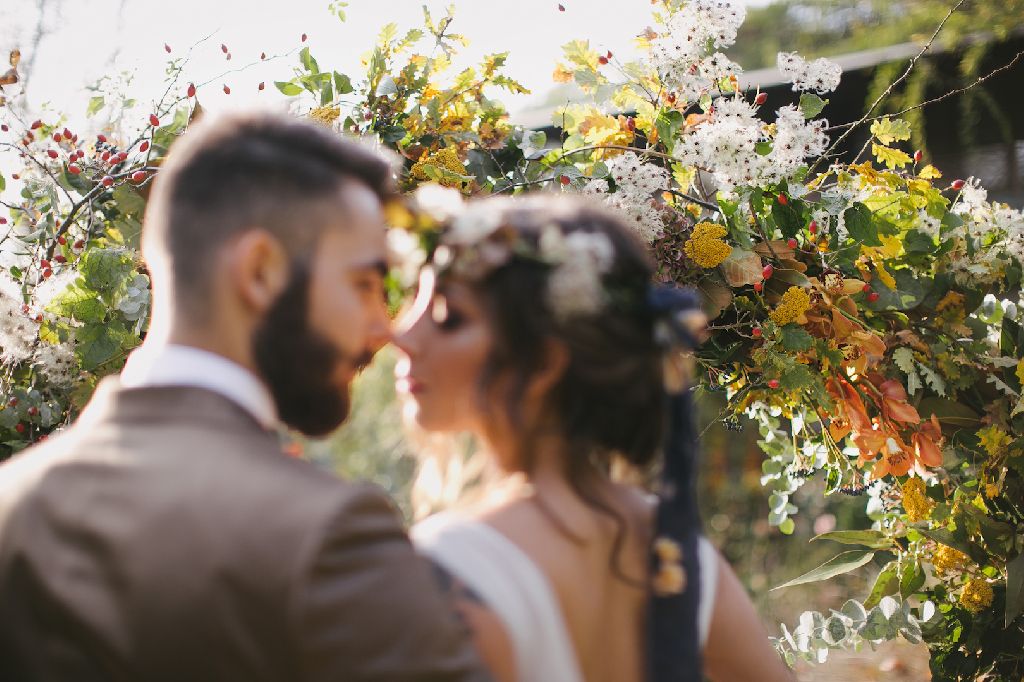 bacio bacio bacio - sposi- valeria ferrrai weddings bacio bacio bacio - sposi- valeria ferrrai weddings