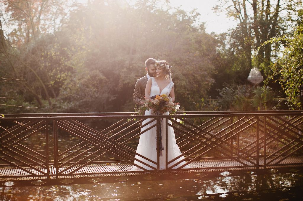 sposo e sposa ponte sorrisi - valeria ferrari weddings sposo e sposa ponte sorrisi - valeria ferrari weddings