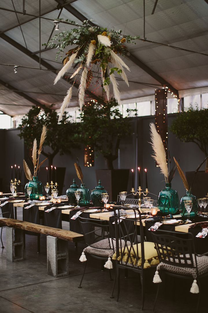 matrimonio lago di garda stile industriale valeria ferrari weddings matrimonio lago di garda stile industriale valeria ferrari weddings