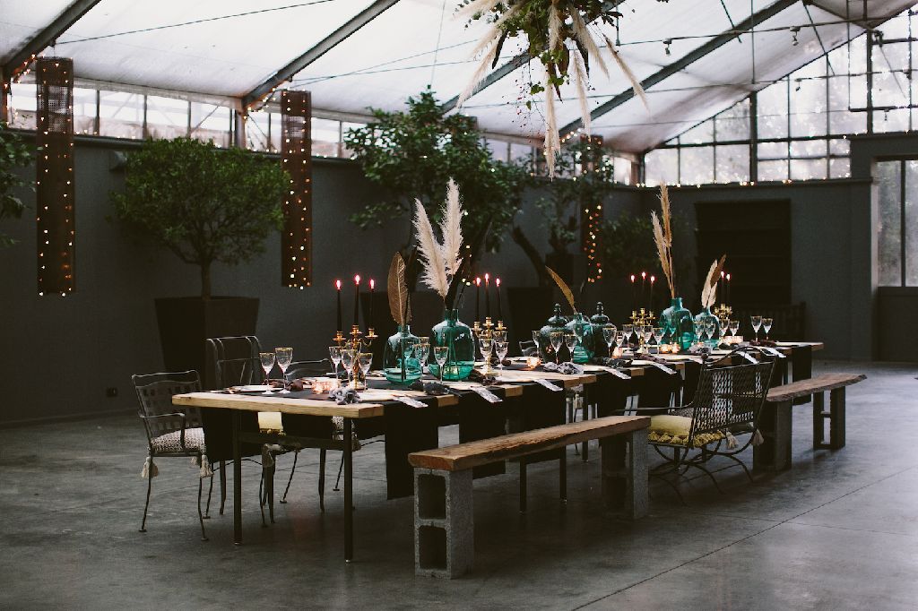 serra matrimonio lago di garda - valeria ferrari weddings serra matrimonio lago di garda - valeria ferrari weddings