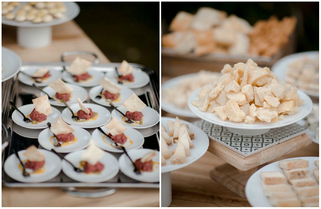 dettagli catering dettagli catering