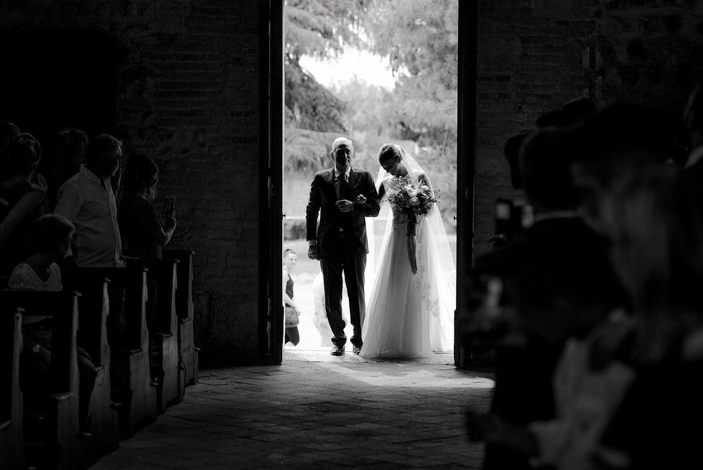 entrata sposa con papà entrata sposa con papà