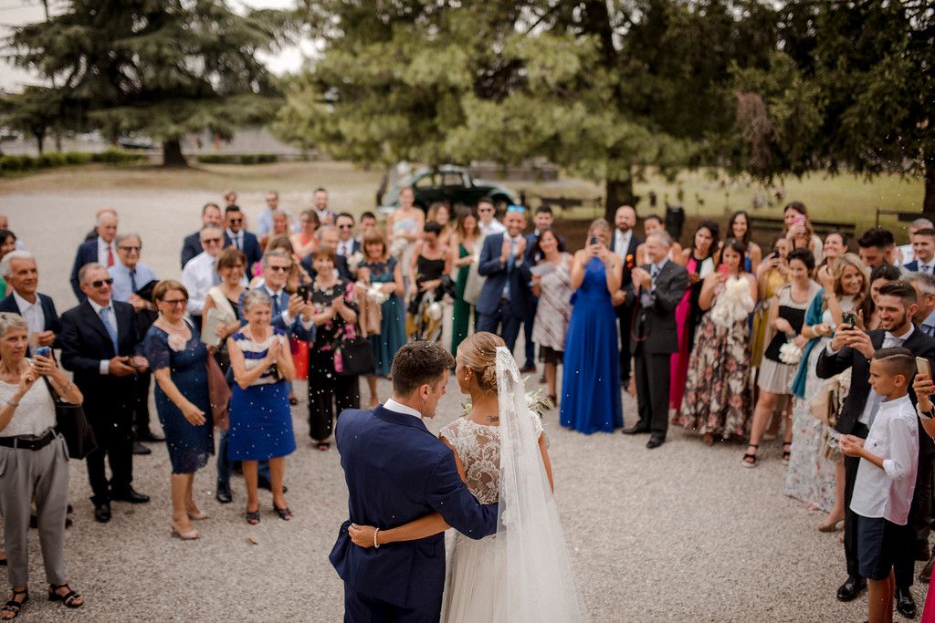dopo cerimonia - matrimonio mantova dopo cerimonia - matrimonio mantova