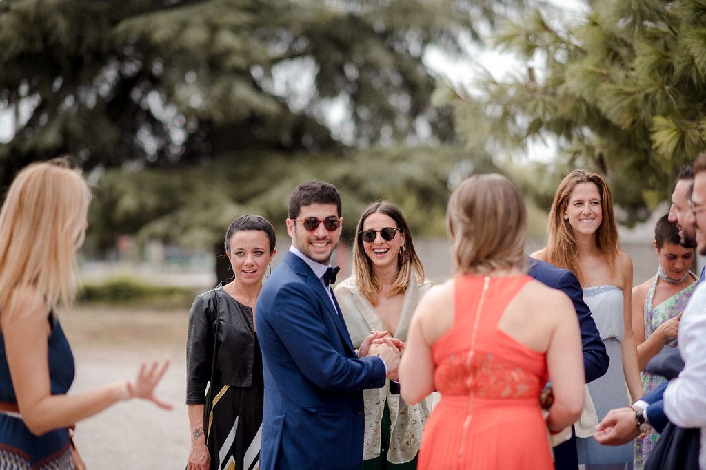 wedding planner fa entrare ospiti - valeria ferrari weddings wedding planner fa entrare ospiti - valeria ferrari weddings