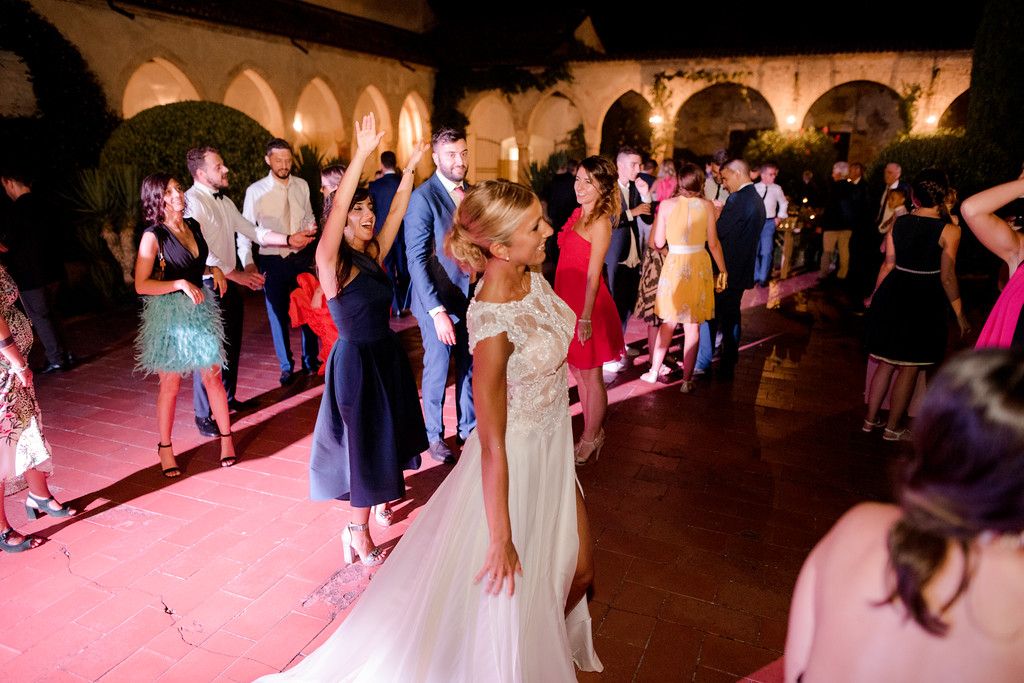 ospiti matrimonio ballano - convento annunciata medole ospiti matrimonio ballano - convento annunciata medole