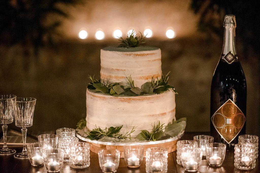 wedding cake - valeria ferrari weddings wedding cake - valeria ferrari weddings