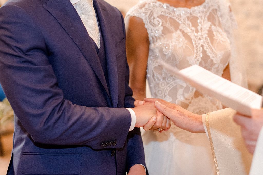 scambio promesse - matrimonio brescia scambio promesse - matrimonio brescia