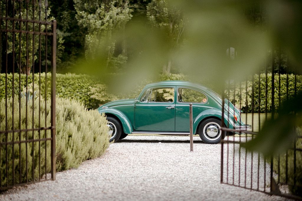 maggiolone vintage auto sposi maggiolone vintage auto sposi