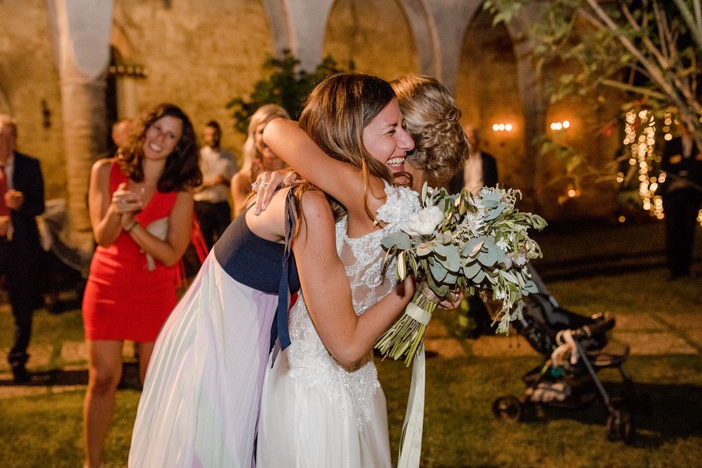 happy moments - valeria ferrari weddings happy moments - valeria ferrari weddings
