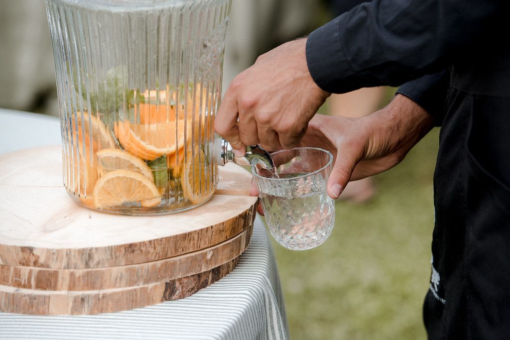 drink at wedding - valeria ferrari weddings drink at wedding - valeria ferrari weddings