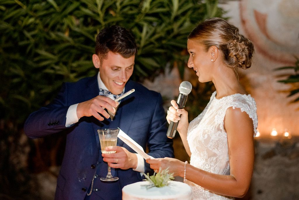 discorso sposa discorso sposa