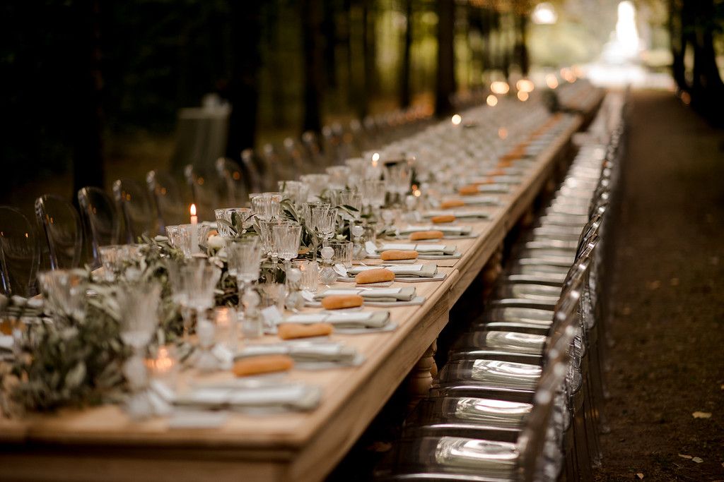 wedding planner verona wedding planner verona