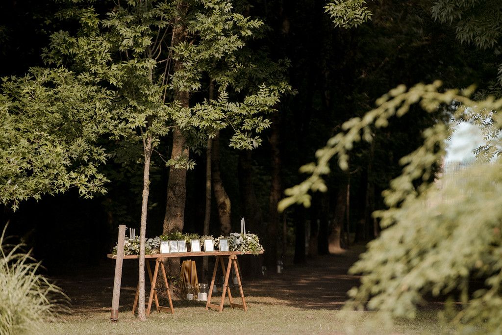allestimento location - valeria ferrari weddings allestimento location - valeria ferrari weddings
