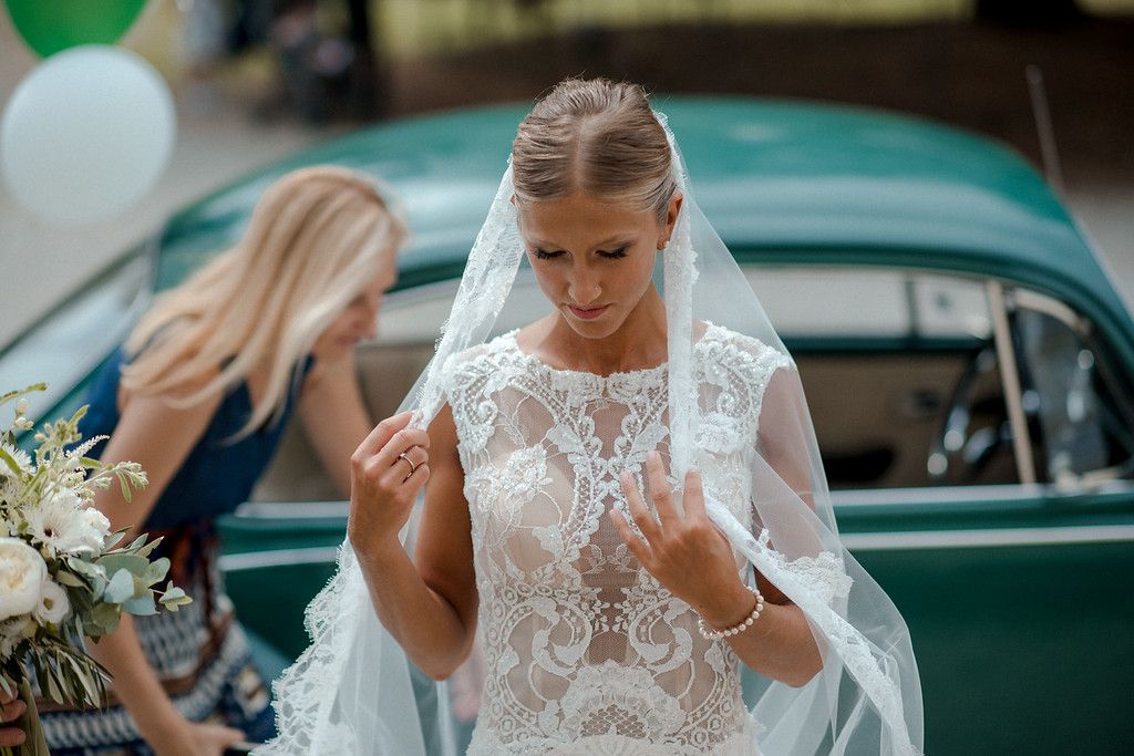 arrivo sposa arrivo sposa