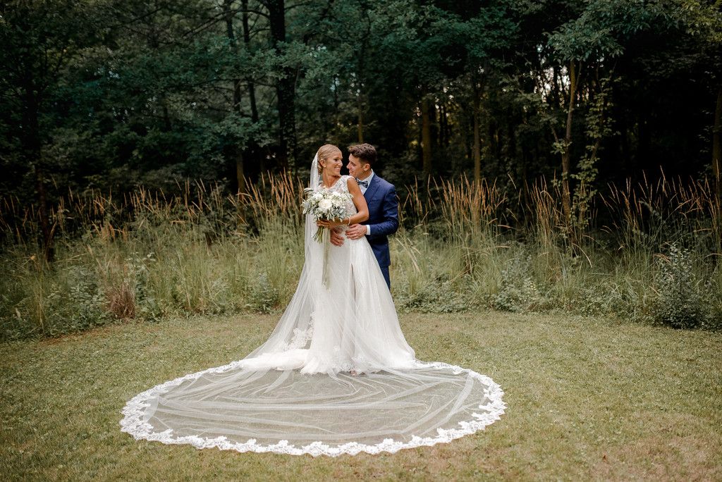 abito da sposa - velo abito da sposa - velo