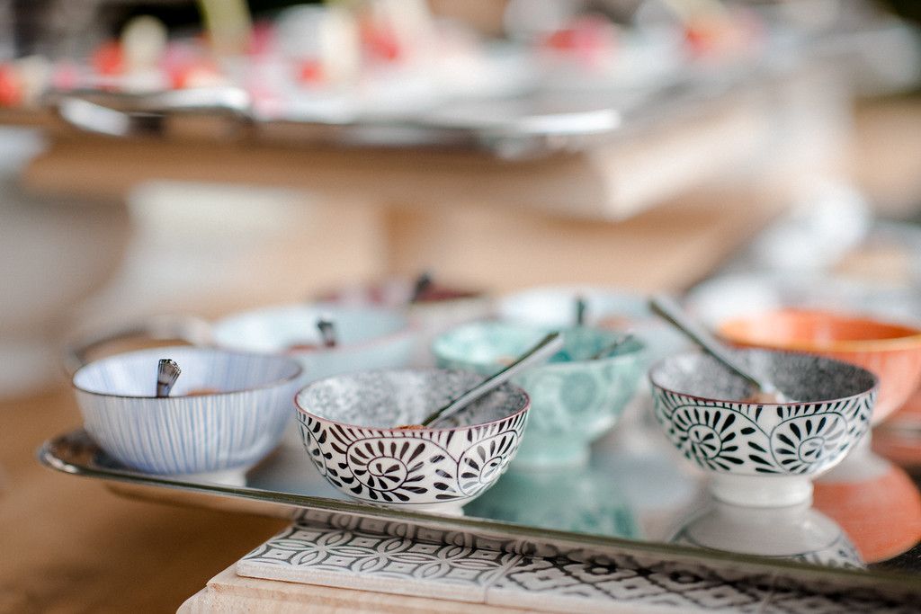 italian food - valeria ferrari weddings italian food - valeria ferrari weddings