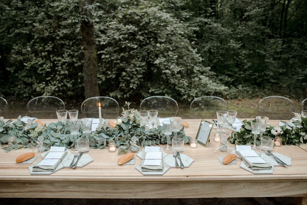 mise and place by valeria ferrari weddings  mise and place by valeria ferrari weddings