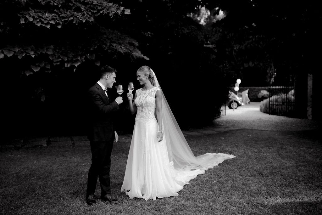marito e moglie - wedding planner italy marito e moglie - wedding planner italy