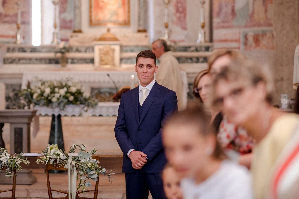 sposo all'altare valeria ferrari wedding planner sposo all'altare valeria ferrari wedding planner