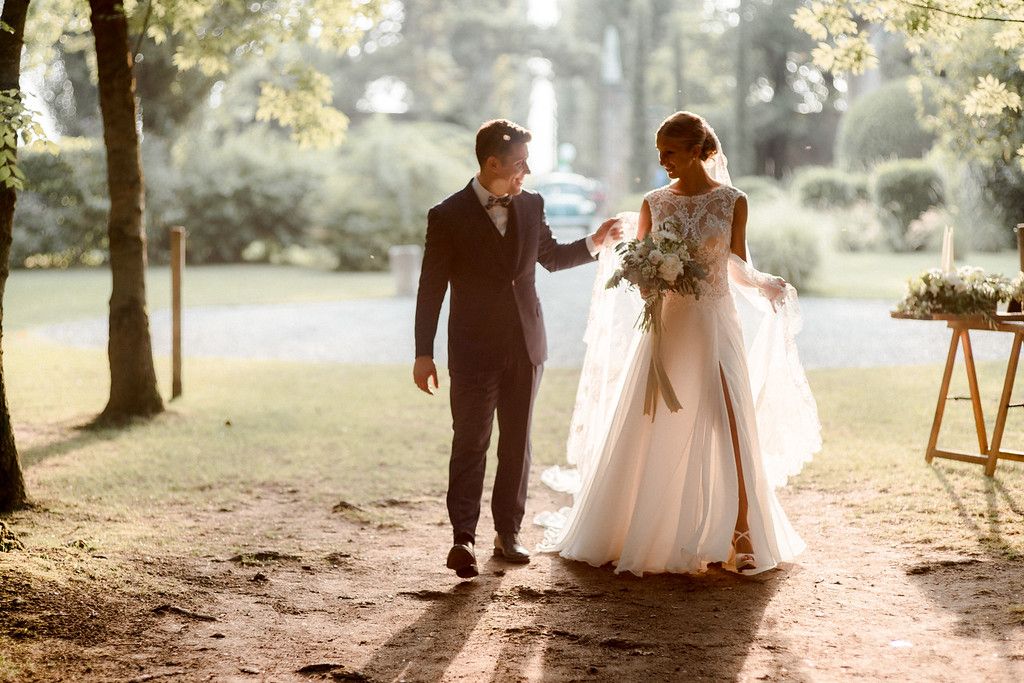 arrivo sposi - wedding planner brescia arrivo sposi - wedding planner brescia