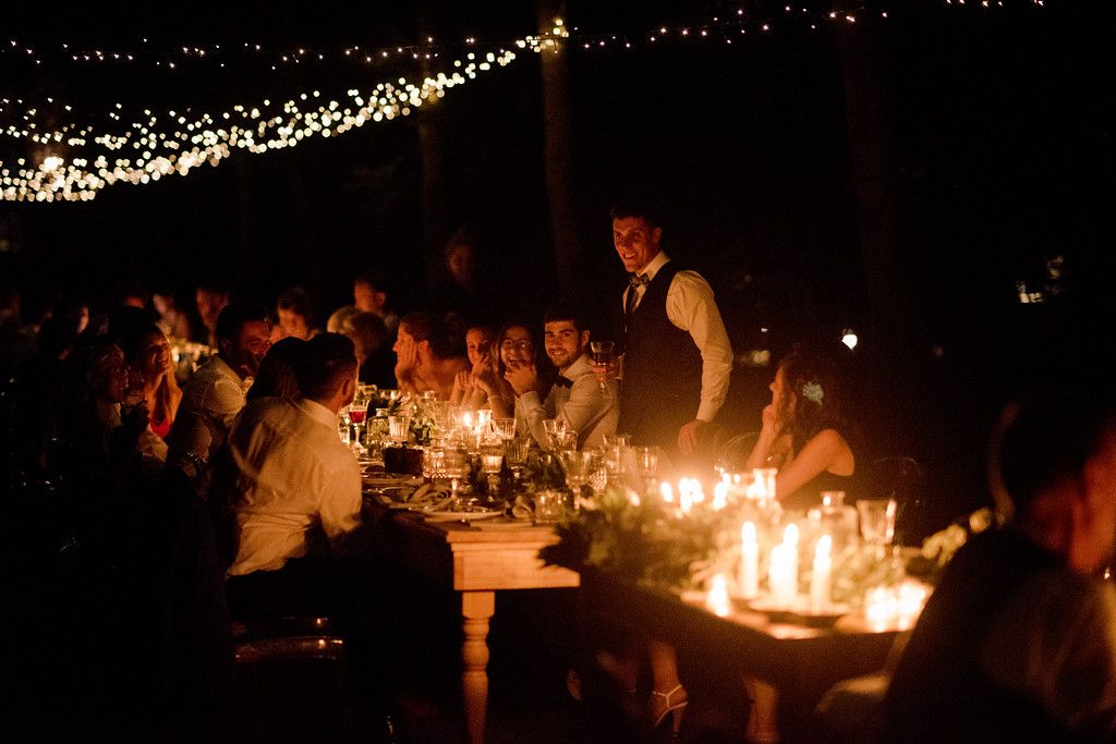 wedding planner lago di garda wedding planner lago di garda