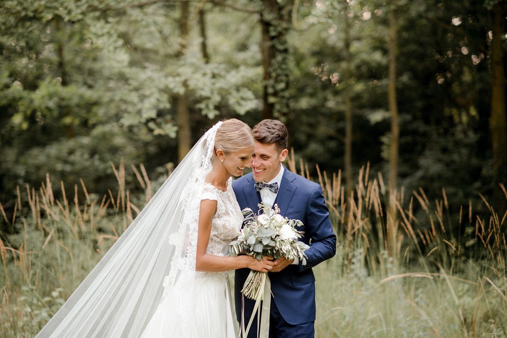 wedding planner brescia wedding planner brescia