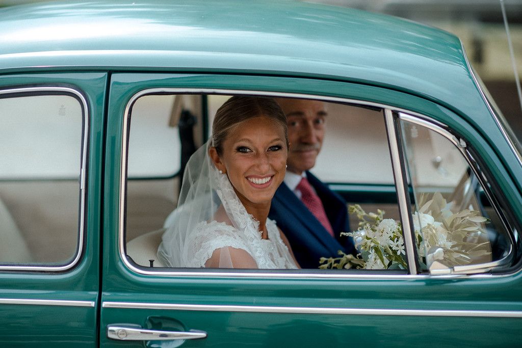 arrivo delle sposa - wedding planner brescia arrivo delle sposa - wedding planner brescia