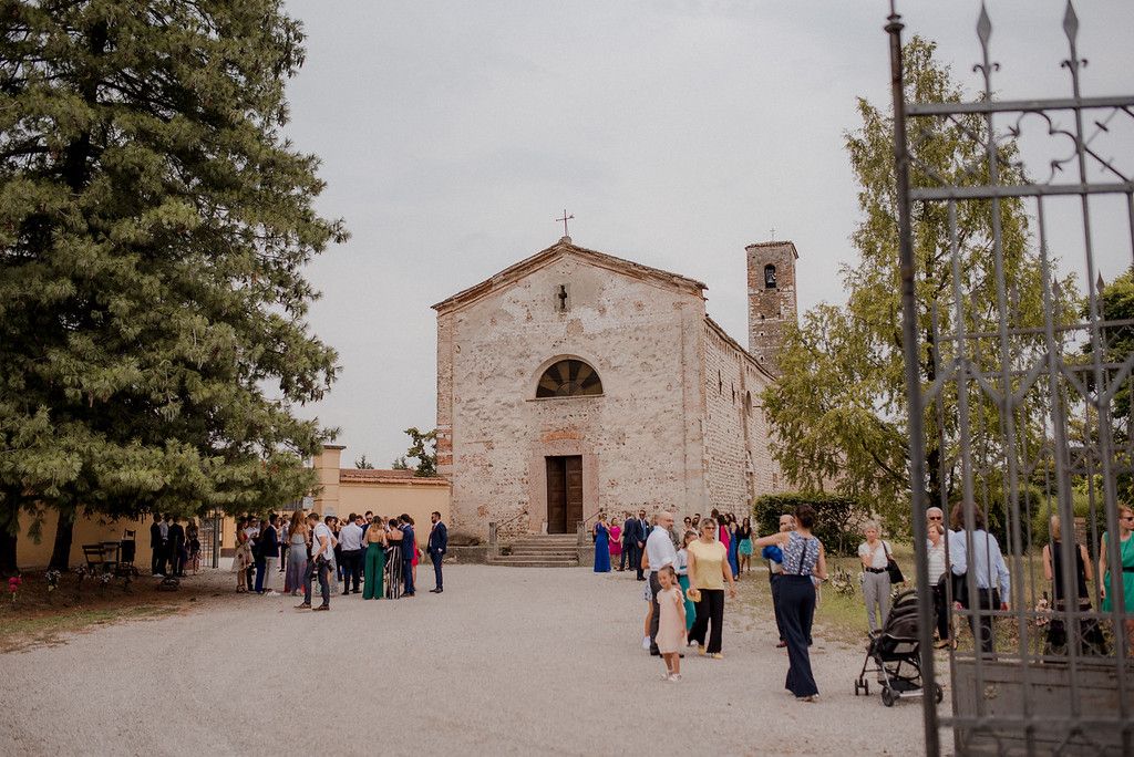 cerimonia - matrimonio lombardia chiesa cerimonia - matrimonio lombardia chiesa