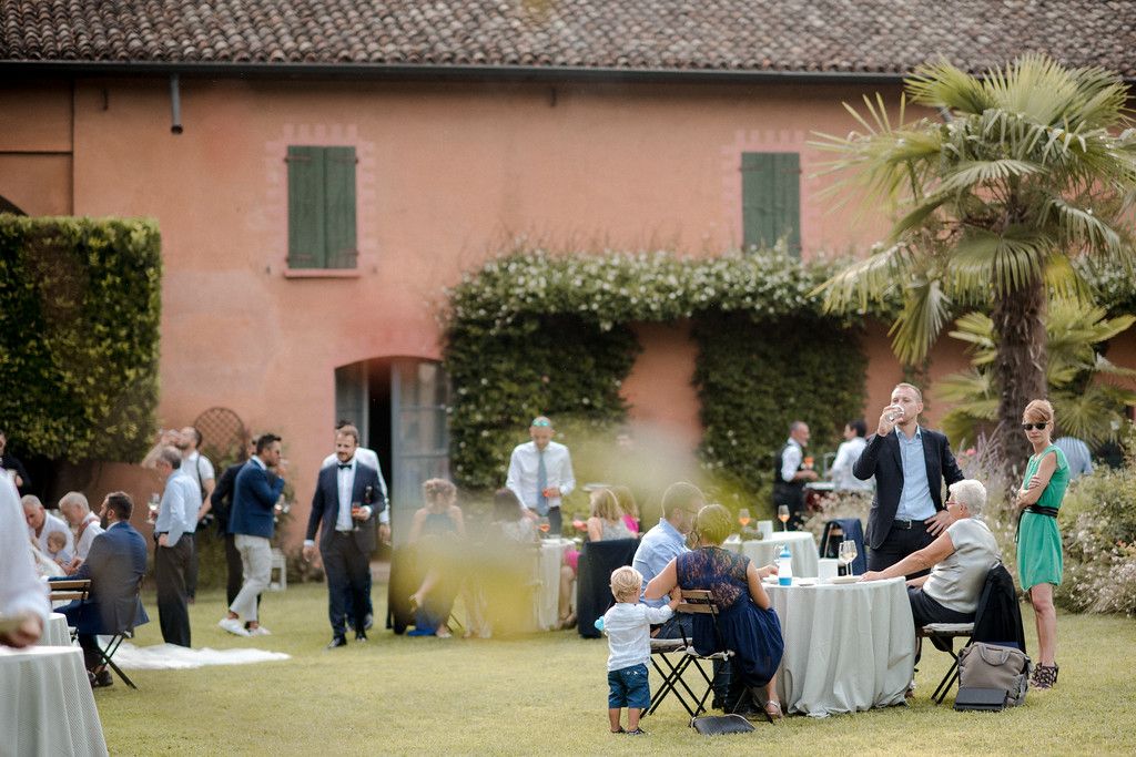 ospiti matrimonio location lago di garda  ospiti matrimonio location lago di garda