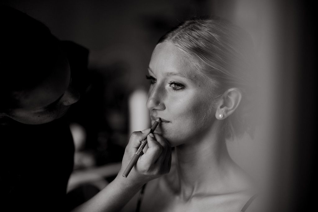 bride make up - valeria ferrari weddings bride make up - valeria ferrari weddings