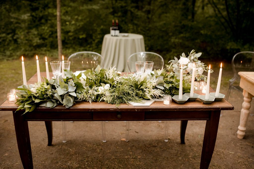 tavolo sposi limited edition - valeria ferrari weddings tavolo sposi limited edition - valeria ferrari weddings