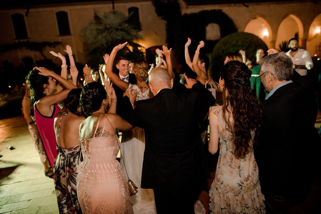 wedding party - destination wedding italy - valeria ferrari weddings wedding party - destination wedding italy - valeria ferrari weddings