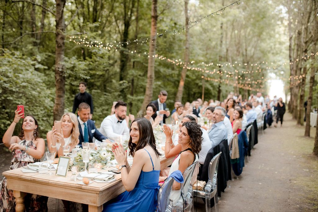 wedding dinner - create by valeria ferrari weddings wedding dinner - create by valeria ferrari weddings