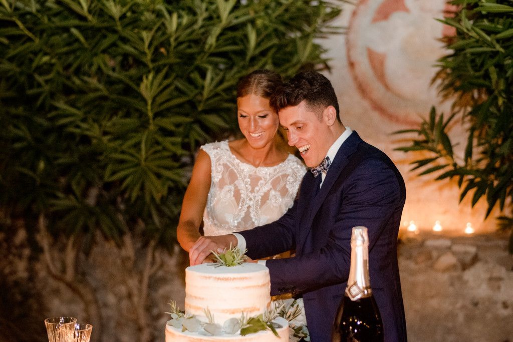 idee taglio della torta - valeria ferrari weddings  idee taglio della torta - valeria ferrari weddings